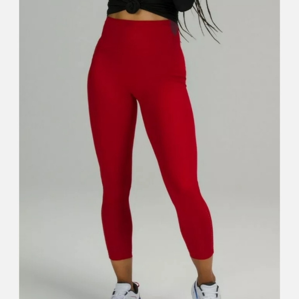 Lululemon
